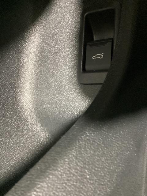 new 2025 Audi A5 car, priced at $54,025