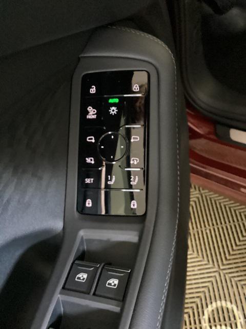 new 2025 Audi A5 car, priced at $59,475