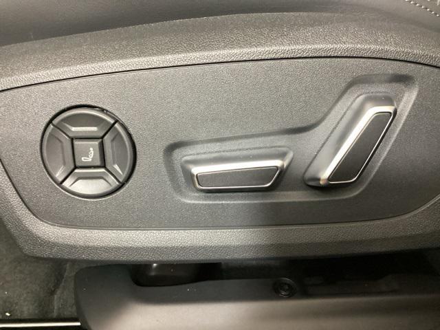 new 2025 Audi S6 e-tron car, priced at $88,925