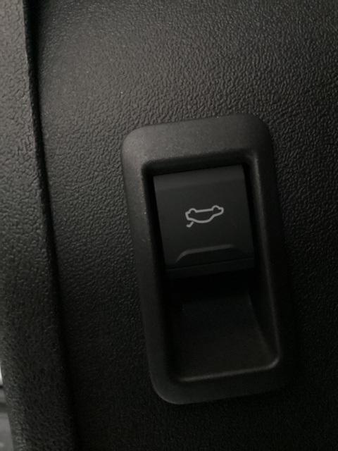 new 2025 Audi S6 e-tron car, priced at $88,925