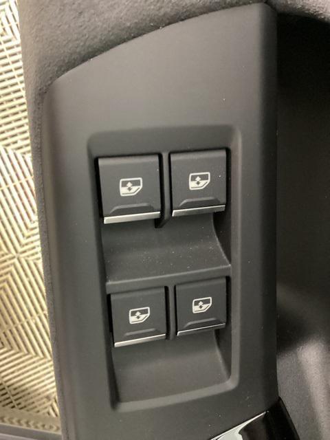 new 2025 Audi S6 e-tron car, priced at $88,925