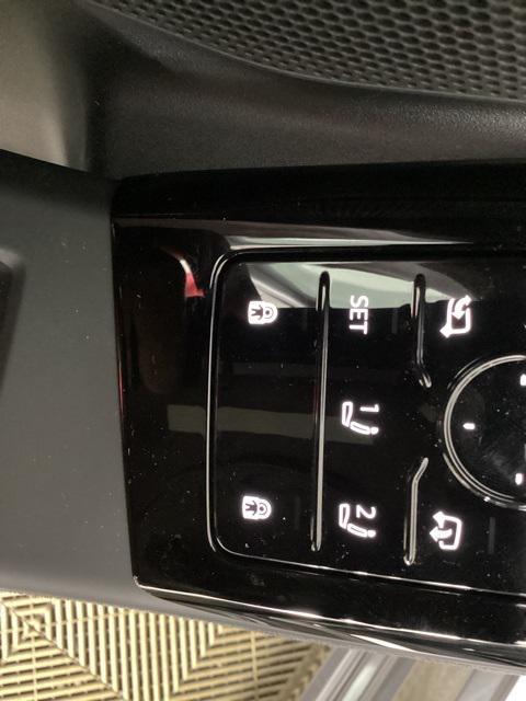 new 2025 Audi S6 e-tron car, priced at $88,925