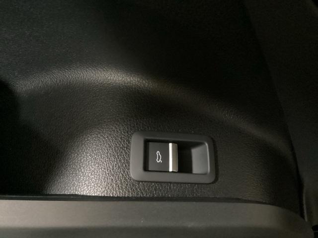 used 2025 Audi Q5 car, priced at $50,900