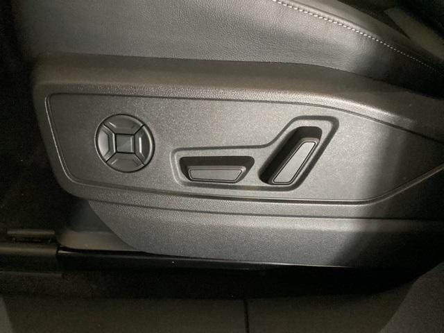 new 2025 Audi Q5 car, priced at $56,788