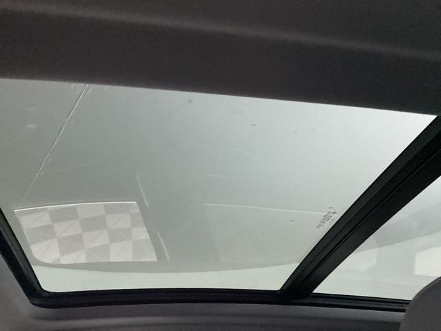 new 2025 Audi Q5 car, priced at $56,788