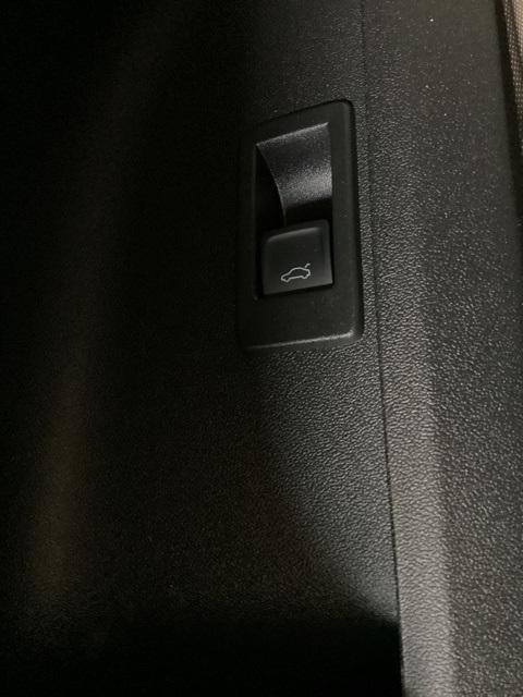 new 2025 Audi Q5 car, priced at $56,788