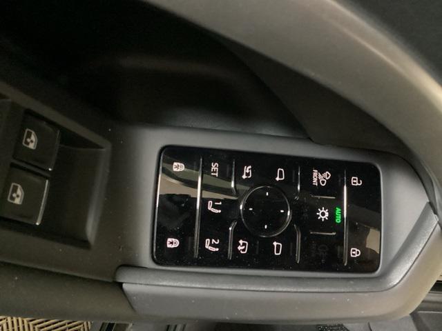 new 2025 Audi Q5 car, priced at $56,788