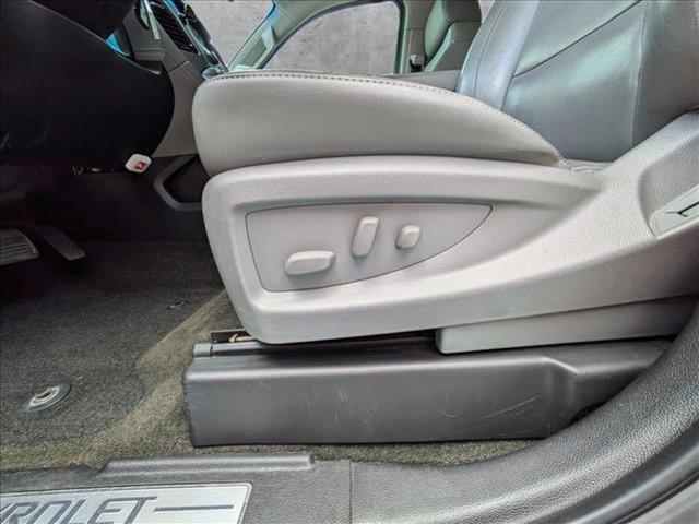 used 2019 Chevrolet Tahoe car, priced at $28,591