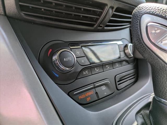 used 2015 Ford Escape car, priced at $10,991