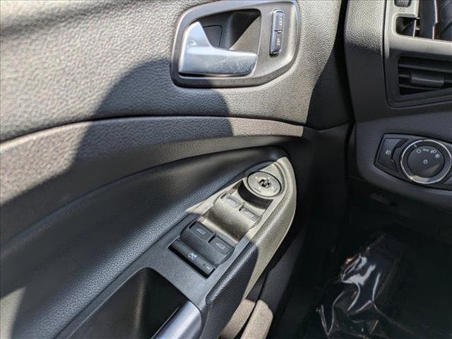used 2015 Ford Escape car, priced at $10,991