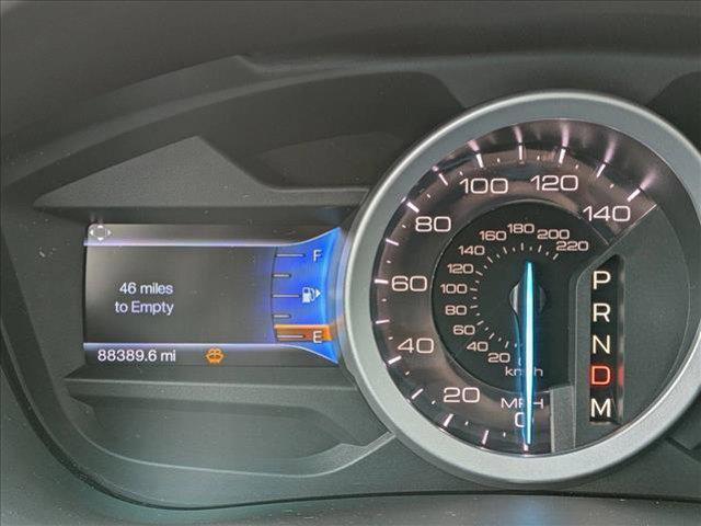 used 2014 Ford Explorer car, priced at $15,551