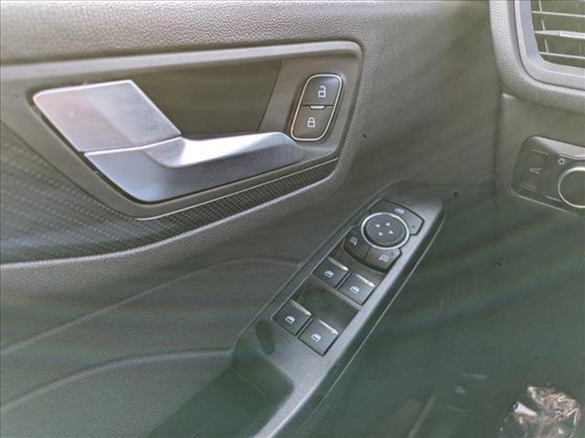 used 2024 Ford Escape car, priced at $22,865