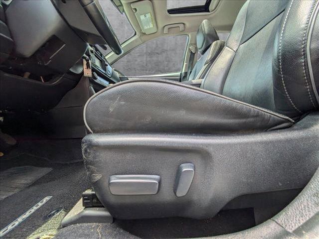 used 2014 Toyota Corolla car, priced at $12,803