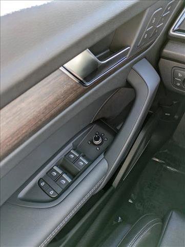 used 2024 Audi Q5 car, priced at $38,962