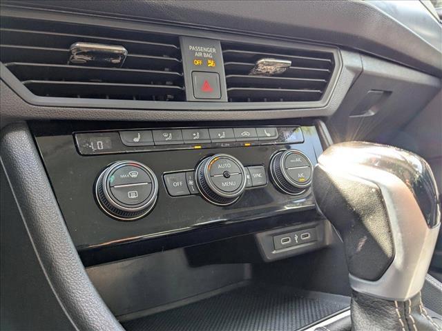 used 2024 Volkswagen Jetta car, priced at $21,289