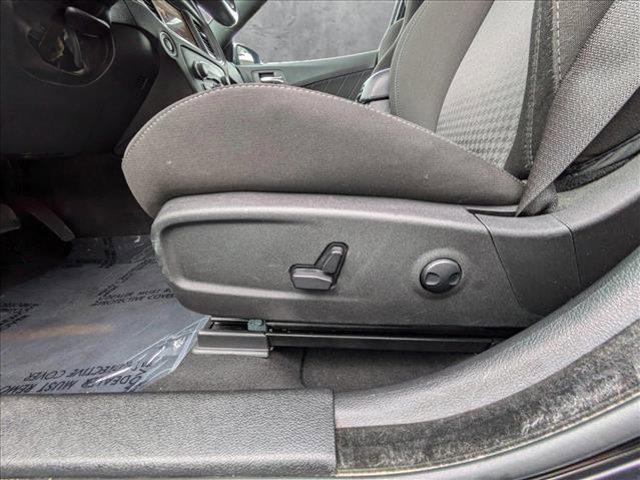 used 2023 Dodge Charger car, priced at $25,967