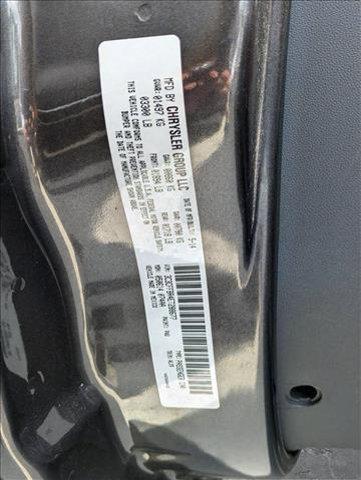used 2014 FIAT 500 car, priced at $8,150