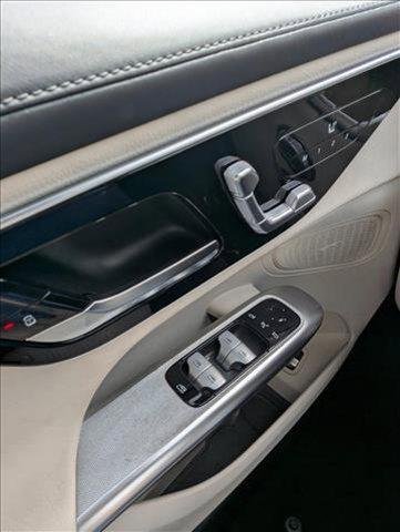 used 2024 Mercedes-Benz GLC 300 car, priced at $44,150
