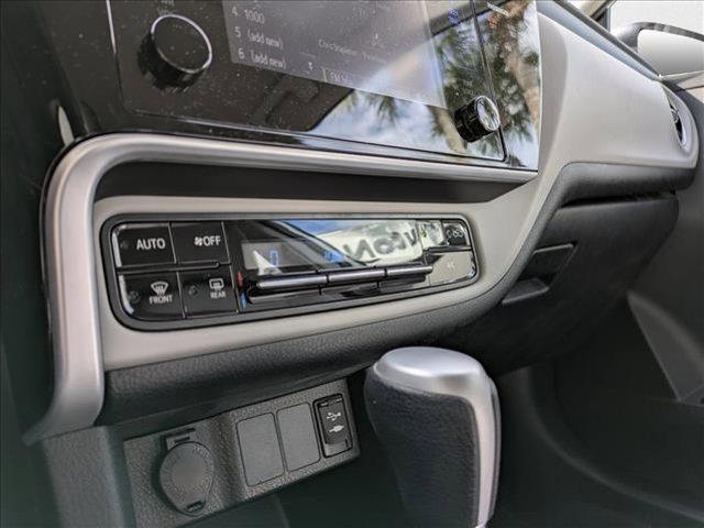 used 2017 Toyota Corolla car, priced at $19,643