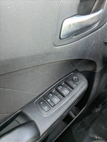 used 2023 Dodge Charger car, priced at $25,417