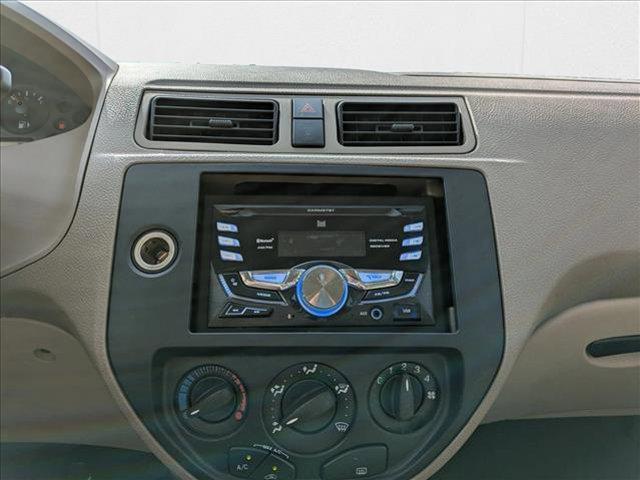 used 2005 Ford Focus car, priced at $6,251