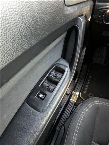 used 2020 Ford Ranger car, priced at $21,405