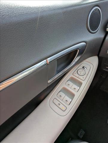 used 2023 Hyundai Sonata car, priced at $21,550