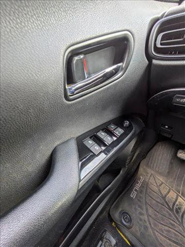 used 2016 Toyota Prius car, priced at $13,999