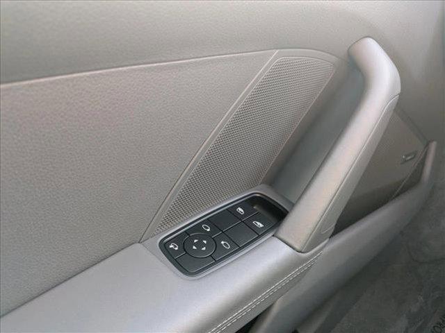 used 2024 Porsche 911 car, priced at $136,551