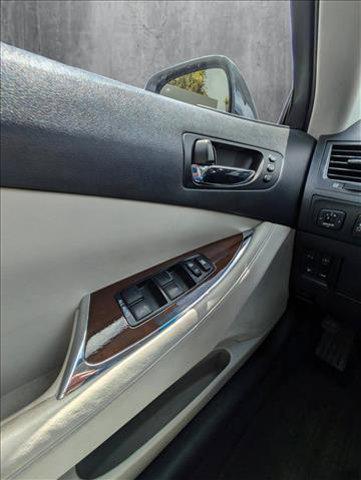 used 2012 Lexus ES 350 car, priced at $9,430