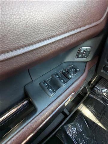 used 2022 Ford Expedition Max car, priced at $36,560