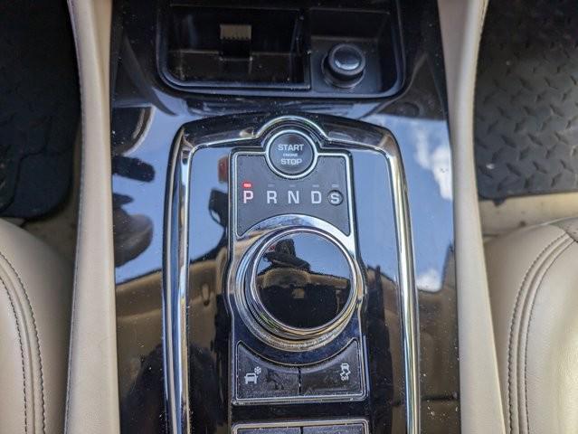used 2014 Jaguar XK car, priced at $34,594