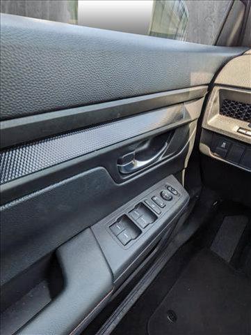 used 2024 Honda CR-V Hybrid car, priced at $33,664