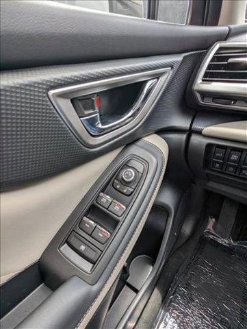 used 2023 Subaru Forester car, priced at $30,850