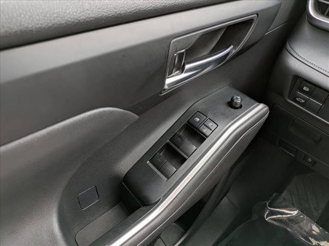 used 2020 Toyota Highlander car, priced at $24,748