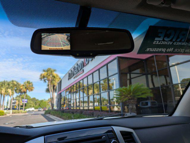used 2013 Toyota Tacoma car, priced at $18,591