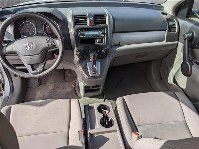 used 2011 Honda CR-V car, priced at $6,991