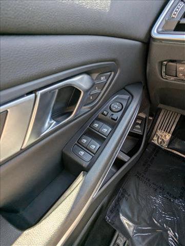 used 2023 BMW 330e car, priced at $30,952