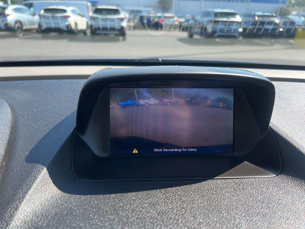 used 2014 Buick Encore car, priced at $9,310