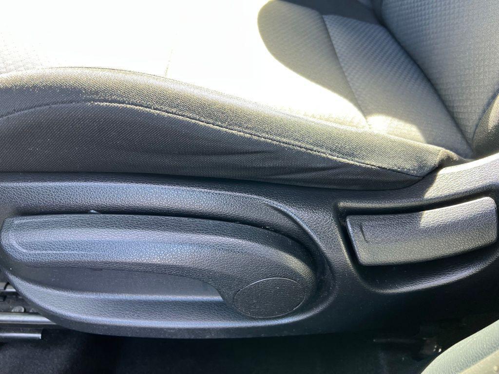 used 2023 Kia Soul car, priced at $18,000