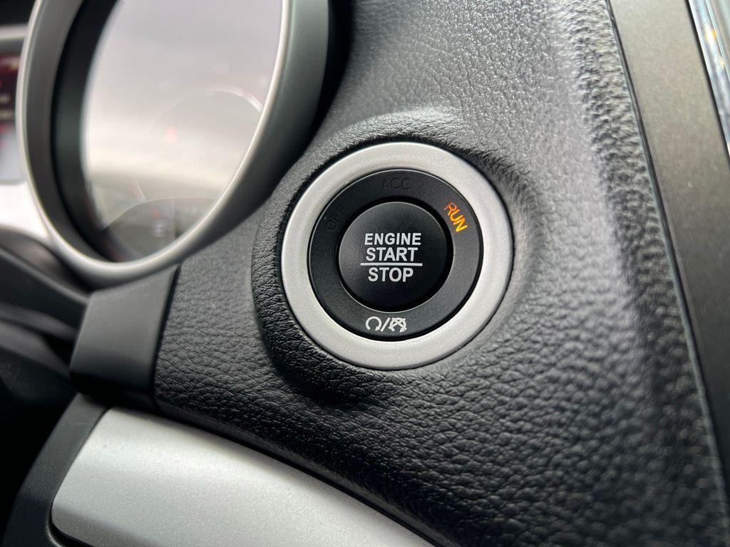 used 2019 Dodge Journey car, priced at $14,990