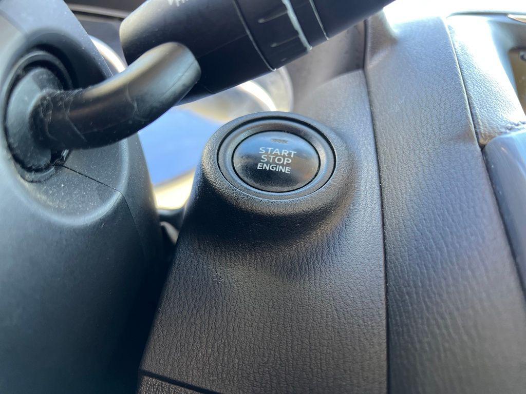 used 2016 Mazda CX-5 car, priced at $13,700