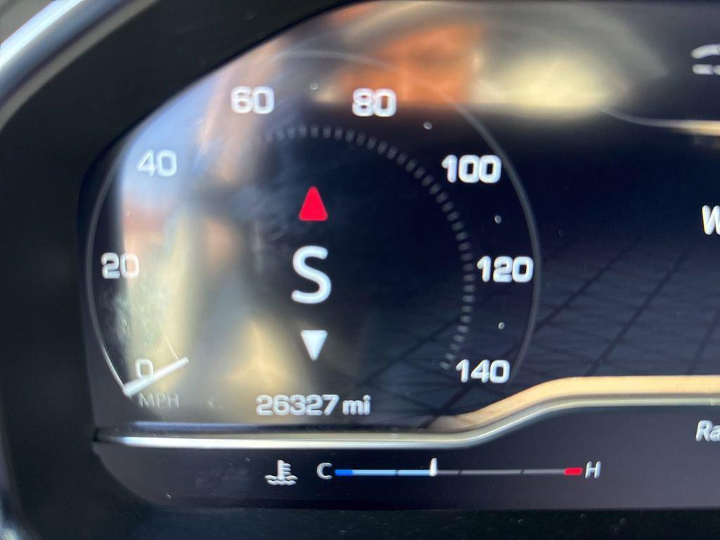 used 2024 GMC Sierra 1500 car, priced at $61,995