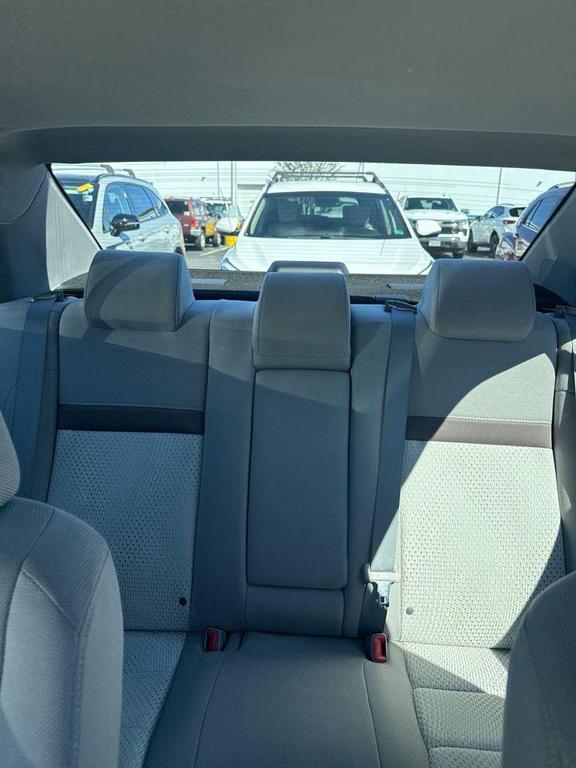 used 2014 Toyota Camry car, priced at $15,900