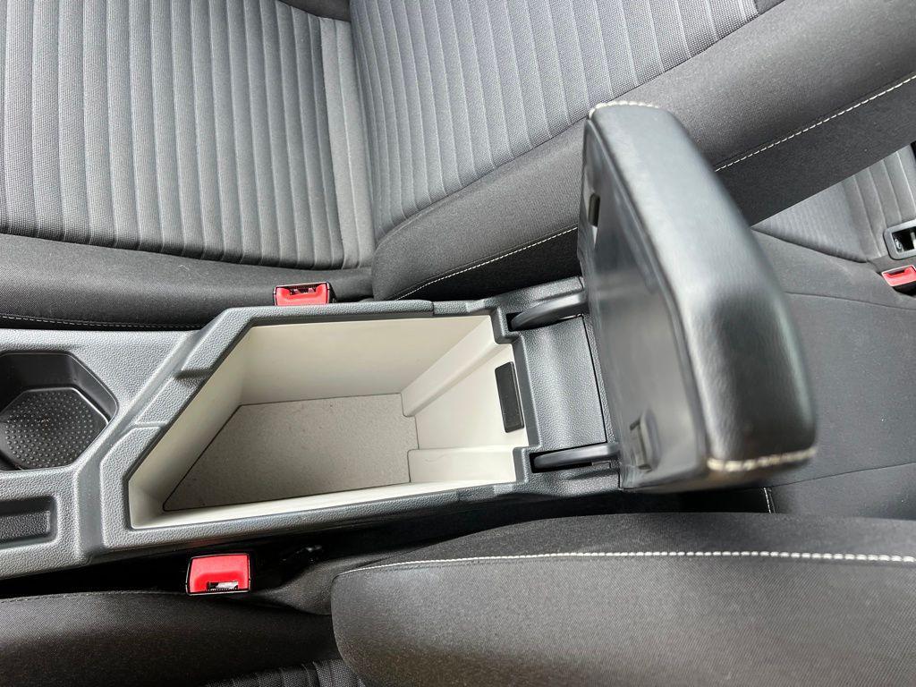 used 2024 Volkswagen Jetta car, priced at $19,900