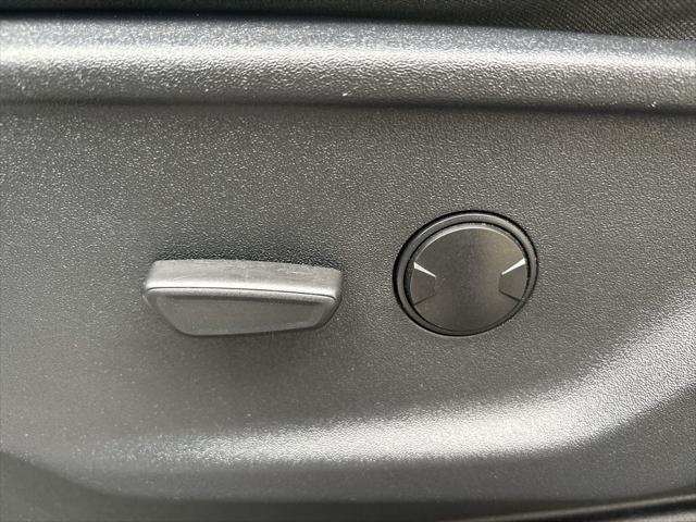 used 2023 Ford F-150 car, priced at $41,187