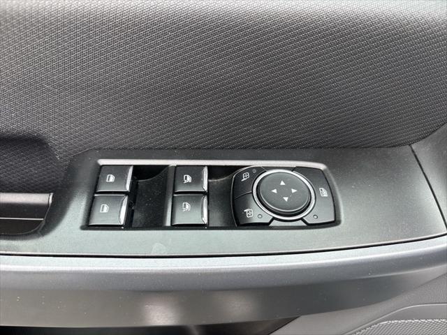 used 2023 Ford F-150 car, priced at $41,187
