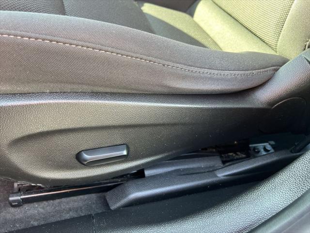 used 2014 Chevrolet Cruze car, priced at $13,995