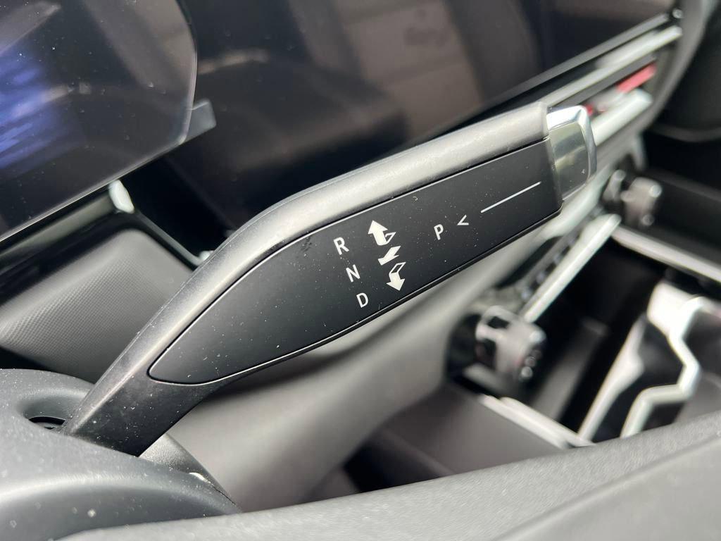 new 2026 Chevrolet Silverado EV car, priced at $83,195