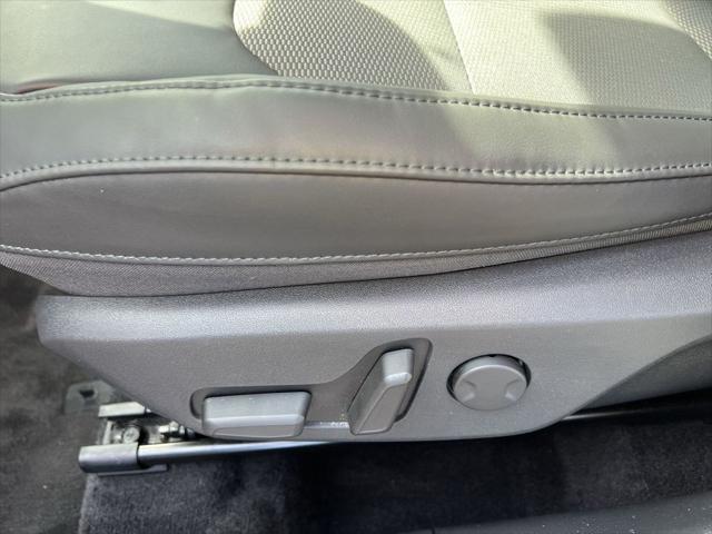 used 2023 Kia Niro car, priced at $24,938